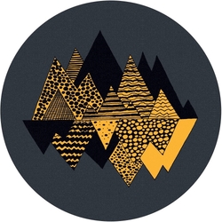 Alex/Juno Wann Allo Ep VINYL 12INCH
