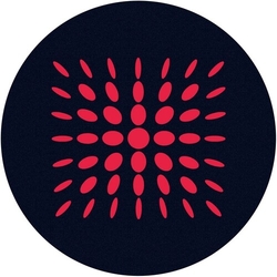 Bonafique/Yuvee Terapia Ep VINYL 12INCH