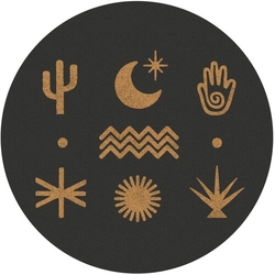 Culoe De Song Moonhound Ep VINYL 12INCH