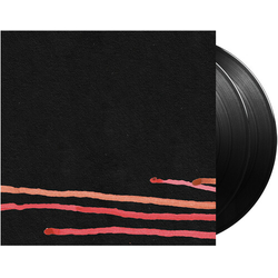 City & Colour Bring Me Your Love VINYL 2LP