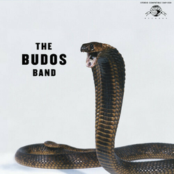 The Budos Band The Budos Band Iii VINYL LP + MP3 DOWNLOAD CODE