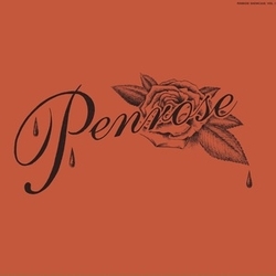 Various Penrose Showcase Vol 1 REISSUE VINYL LP + MP3 DOWNLOAD CODE