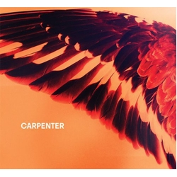Carpenter Sea To Sky VINYL LP