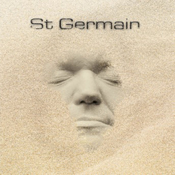 St Germain St Germain VINYL 2LP