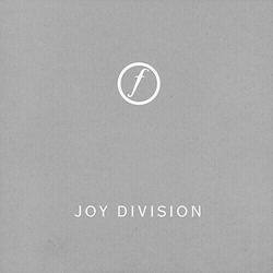 Joy Division Still REMASTERED 180GM VINYL 2LP