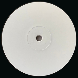 New Order Low Life DEFINITIVE EDITION 180GM VINYL LP + 2XCD + 2XDVD + HARD-BACK BOOK IN DEBOSSED BOX