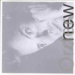 New Order Low Life HEAVYWEIGHT VINYL LP