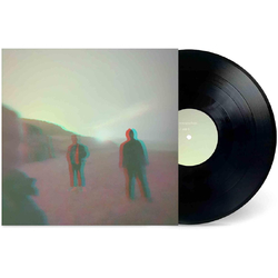 Duster Remote Echoes VINYL LP