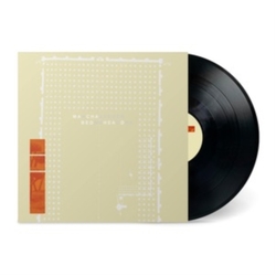Macha/Bedhead Macha Loved Bedhead - Bedhead Loved Macha VINYL 12INCH