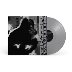 Viktor Aka Mf Doom Vaughn Vaudeville Villain REISSUE LIMITED SILVER VINYL 2LP