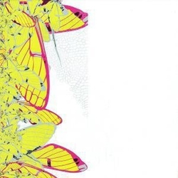 Mirko Loko Seventynine VINYL 2LP