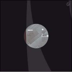 And Id I Will Be There VINYL 12INCH