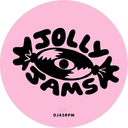 Dr Beat From San Sebastian Acid Water 12INCH
