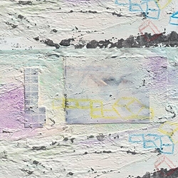 Broken Social Scene Hug Of Thunder VINYL 2LP