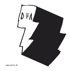Liquid Liquid Bellhead VINYL 12INCH