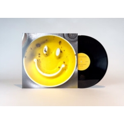 Proper Monday Number Deep Clean Your House Ep 12INCH