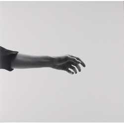 Keeley Forsyth Limbs VINYL LP + MP3 DOWNLOAD CODE