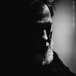 Bill Orcutt Odds Against Tomorrow VINYL LP