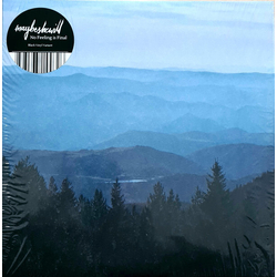 Maybeshewill No Feeling Is Final VINYL 2LP
