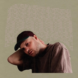 Market Well I Asked You A Question VINYL LP