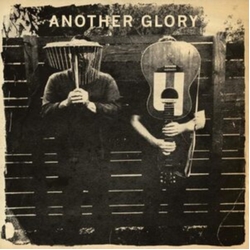 Another Glory Another Glory VINYL LP