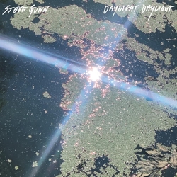 Steve Gunn Daylight Daylight VINYL LP