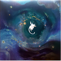 Gareth Coker Ori & The Will Of The Wisps SOUNDTRACK 180GM VINYL 2LP