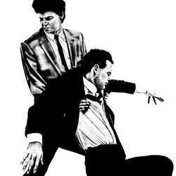 Glenn Branca The Ascension REISSUE LP