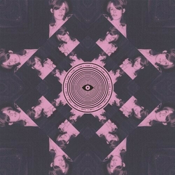 Flume Flume VINYL LP