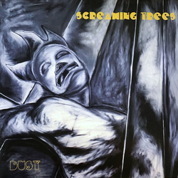 Screaming Trees Dust 180GM VINYL LP