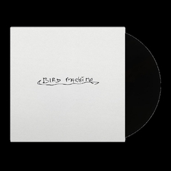 Sparklehorse Bird Machine VINYL LP