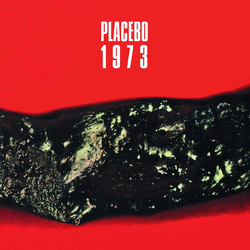 Placebo 1973 REMASTERED 180GM AUDIOPHILE VINYL LP