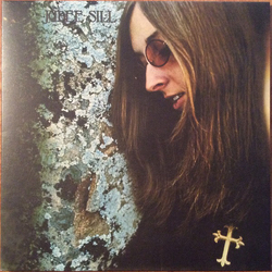 Judee Sill Judee Sill REISSUE 180GM AUDIOPHILE VINYL LP