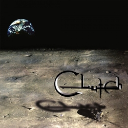 Clutch Clutch REISSUE LIMITED 180GM AUDIOPHILE VINYL LP + INSERT