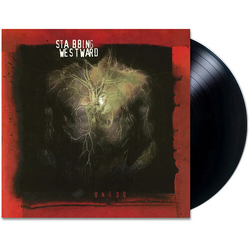 Stabbing Westward Ungod 180GM AUDIOPHILE VINYL LP + INSERT