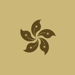 Monolake Hongkong 180GM VINYL 2LP