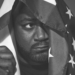 Badbadnotgood/Ghostface Killah Sour Soul 180GM VINYL LP
