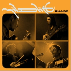 Mildlife Phase LIMITED LP