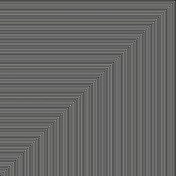 Dopplereffekt Cellular Automata VINYL LP