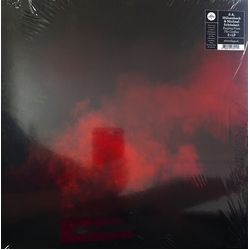 Pa/Michael Schonheit Hulsenbeck Reaping From The Conflux VINYL LP + 1-SIDED LP + MP3 DOWNLOAD CODE