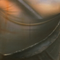 Eric Lanham Objet Dirt VINYL LP + MP3 DOWNLOAD CODE LIMITED TO 300 COPIES