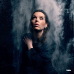 Grand River All Above LIMITED LP + MP3 DOWNLOAD CODE
