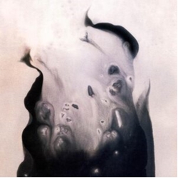 Marla Hansen Salt VINYL LP