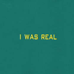 75 Dollar Bill I Was Real DELUXE EDITION VINYL 2LP