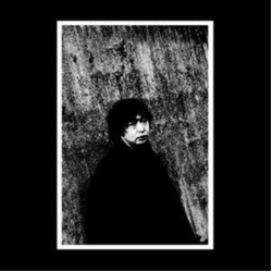 Makoto Kawashima Zoe VINYL LP