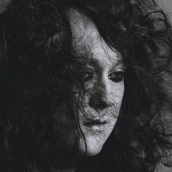 Antony & The Johnsons Cut The World: Live With The Danish National Chamber Orchestra 180GM VINYL 2LP + CD