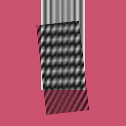 Hot Chip Why Make Sense? 180GM VINYL LP + MP3 DOWNLOAD CODE