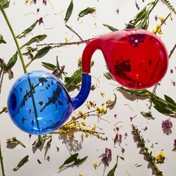 Dirty Projectors Lamp Lit Prose HEAVYWEIGHT VINYL LP + 16 PAGE BOOKLET + MP3 DOWNLOAD CODE