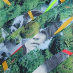 Buscabulla Buscabulla REISSUE VINYL 10INCH + MP3 DOWNLOAD CODE