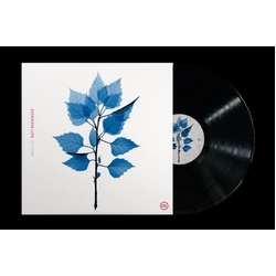 Matt Berninger Get Sunk VINYL LP